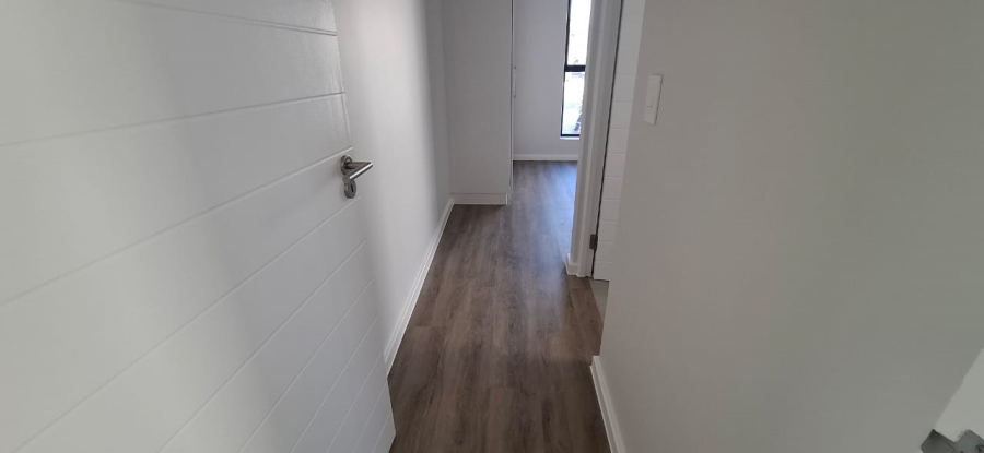 To Let 3 Bedroom Property for Rent in Haasendal Western Cape